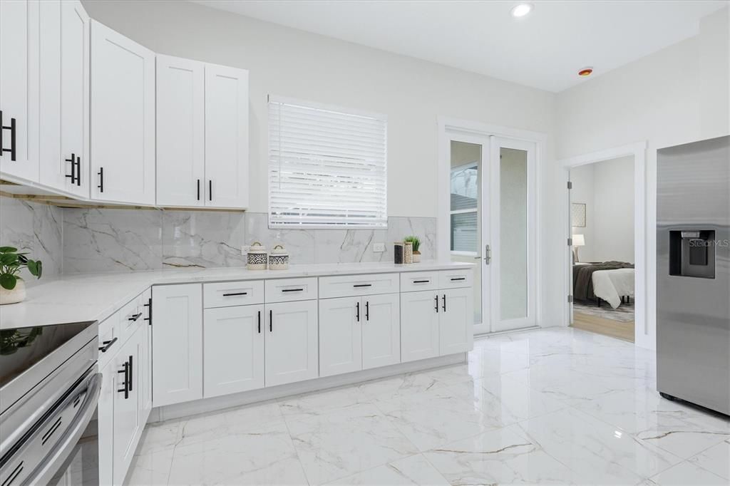 На продажу: $569,900 (4 спален, 2 ванн, 1802 Квадратных фут)