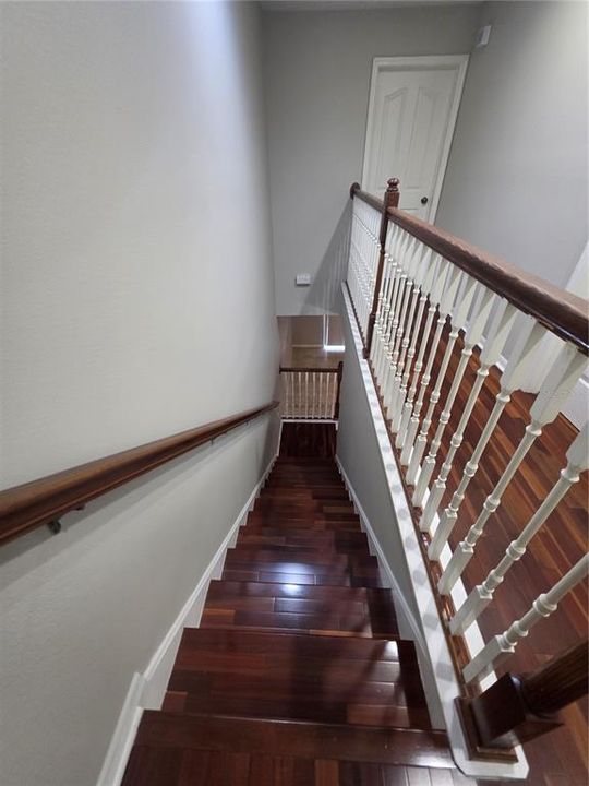 В аренду: $1,695 (2 спален, 1 ванн, 1168 Квадратных фут)
