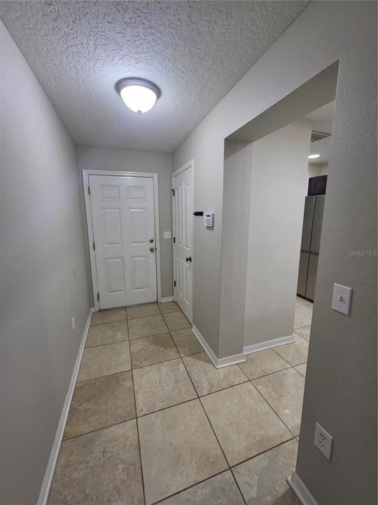 В аренду: $1,695 (2 спален, 1 ванн, 1168 Квадратных фут)