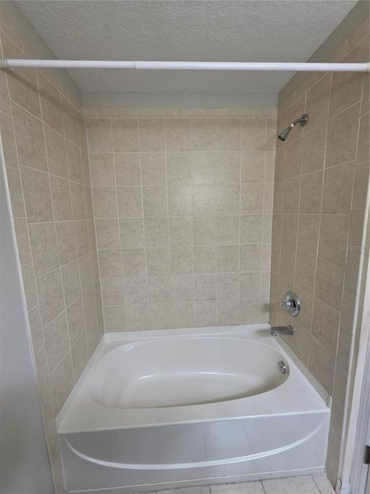 В аренду: $1,695 (2 спален, 1 ванн, 1168 Квадратных фут)
