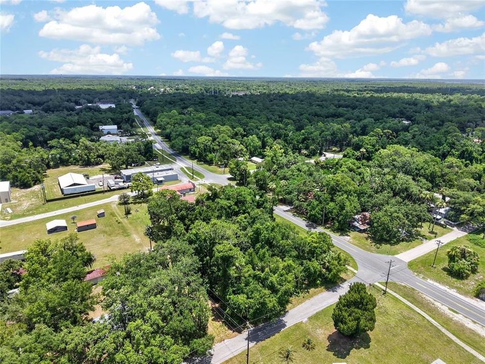 En Venta: $35,000 (0.52 acres)
