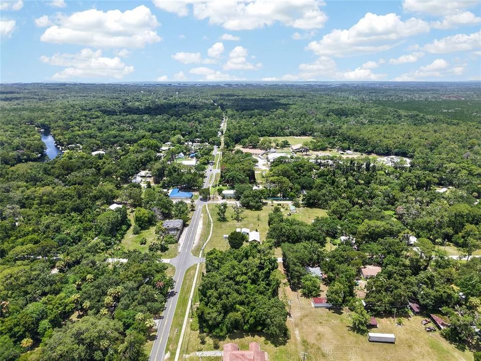 En Venta: $35,000 (0.52 acres)
