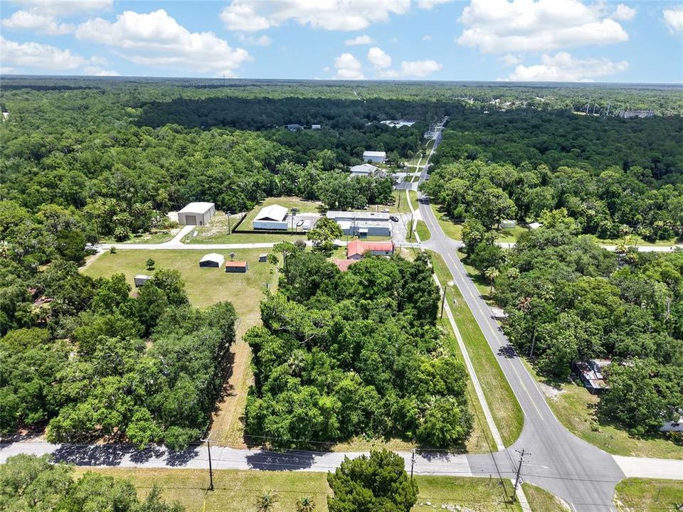 En Venta: $35,000 (0.52 acres)