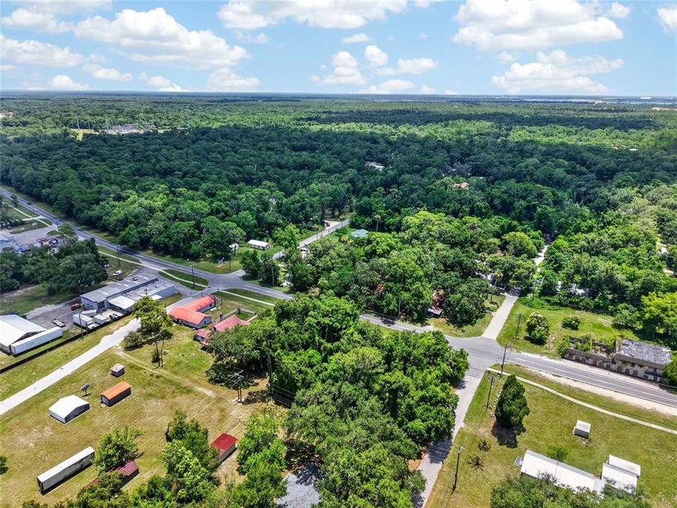 En Venta: $35,000 (0.52 acres)