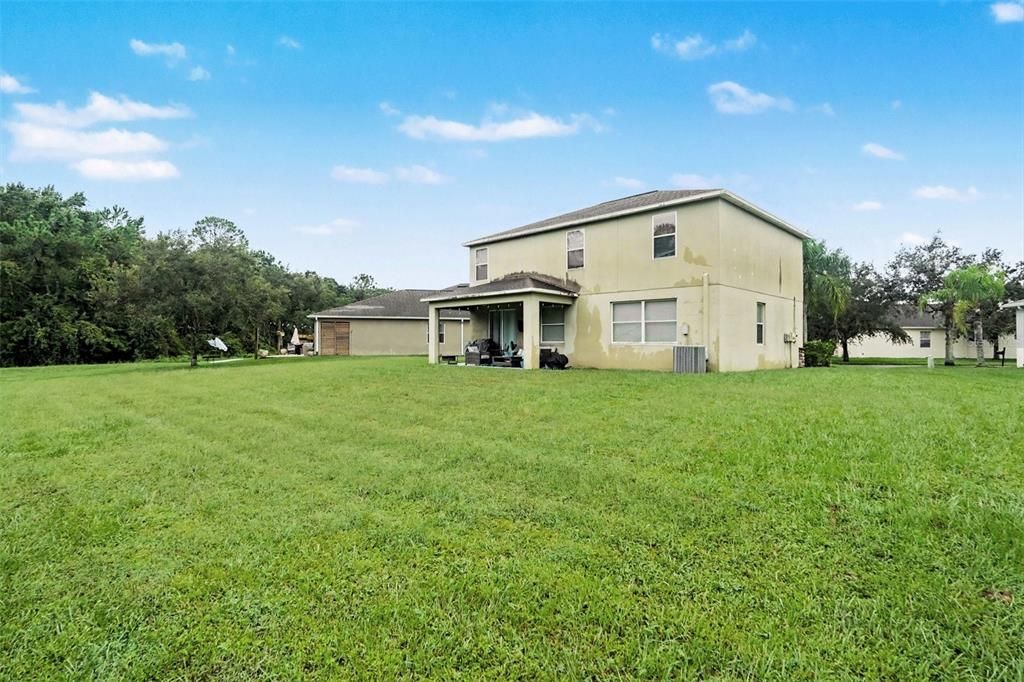 En Venta: $450,000 (5 camas, 3 baños, 2320 Pies cuadrados)