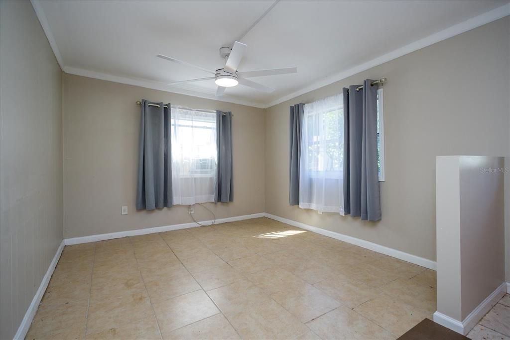 En Renta: $2,900 (4 camas, 2 baños, 1822 Pies cuadrados)