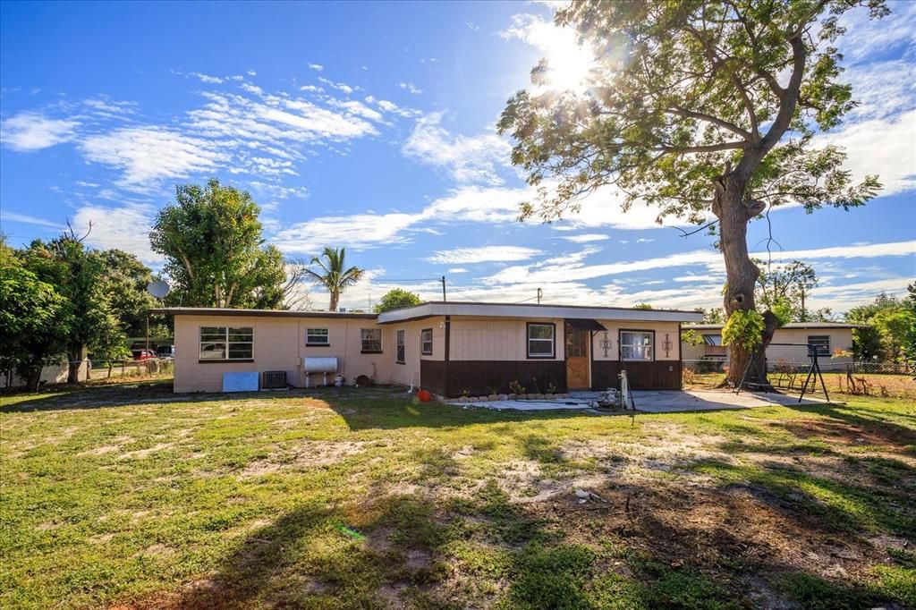 En Renta: $2,900 (4 camas, 2 baños, 1822 Pies cuadrados)