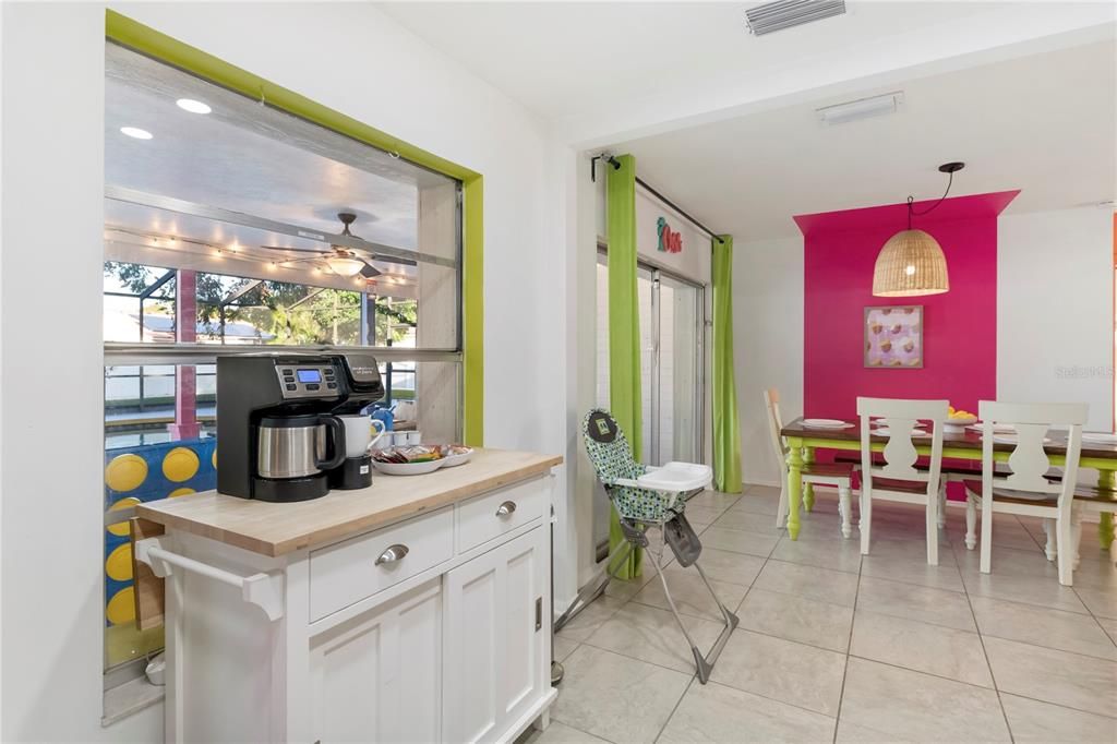 For Sale: $520,000 (3 beds, 2 baths, 1802 Square Feet)