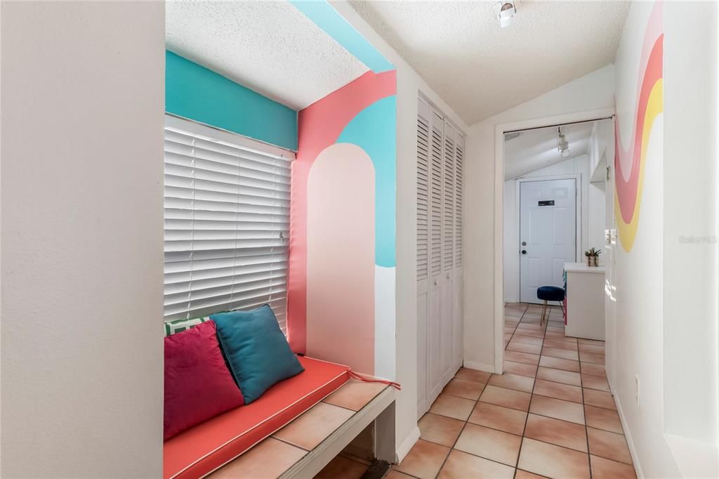For Sale: $520,000 (3 beds, 2 baths, 1802 Square Feet)