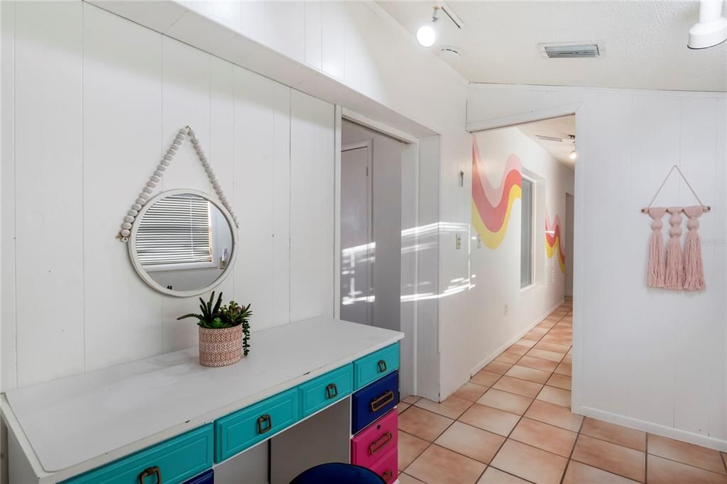 For Sale: $520,000 (3 beds, 2 baths, 1802 Square Feet)