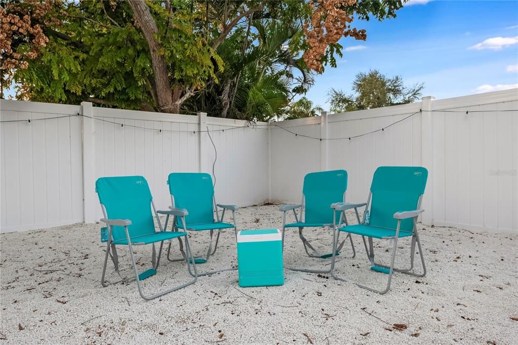 For Sale: $520,000 (3 beds, 2 baths, 1802 Square Feet)