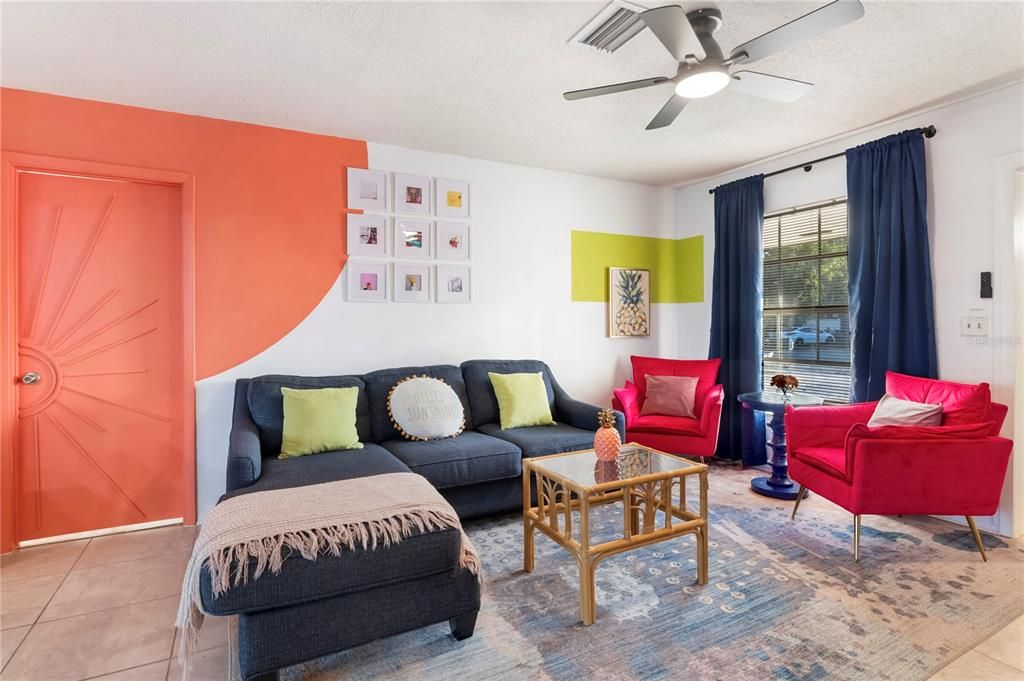 For Sale: $520,000 (3 beds, 2 baths, 1802 Square Feet)