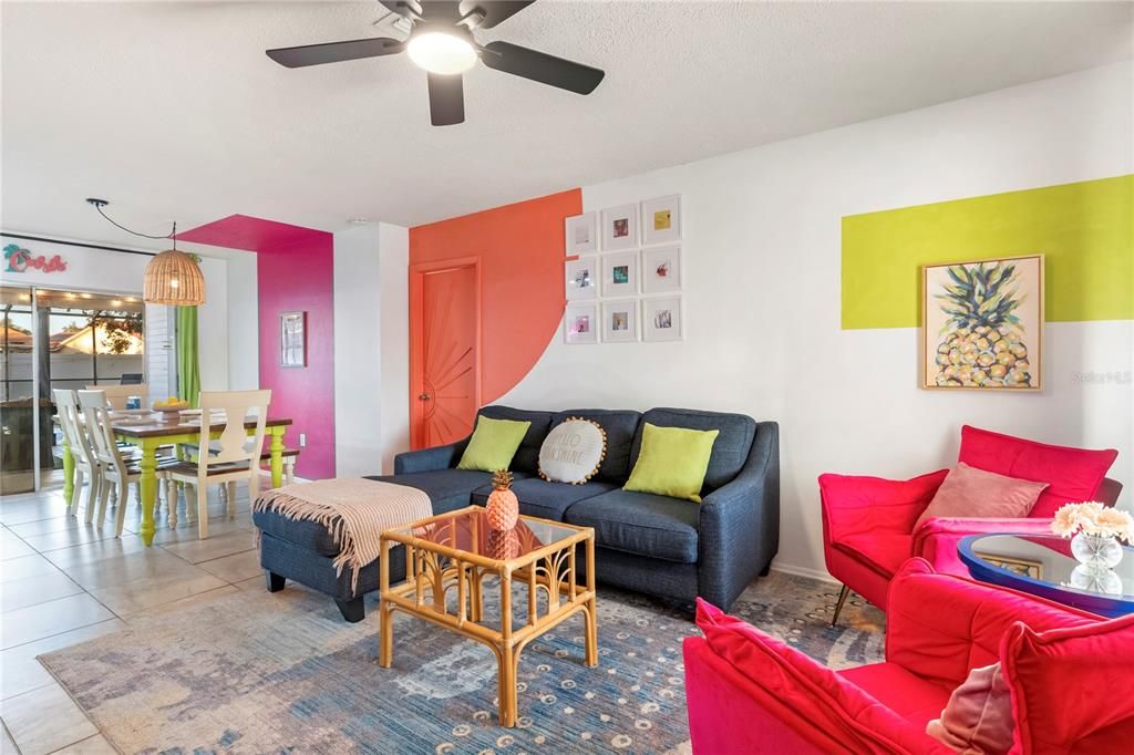 For Sale: $520,000 (3 beds, 2 baths, 1802 Square Feet)