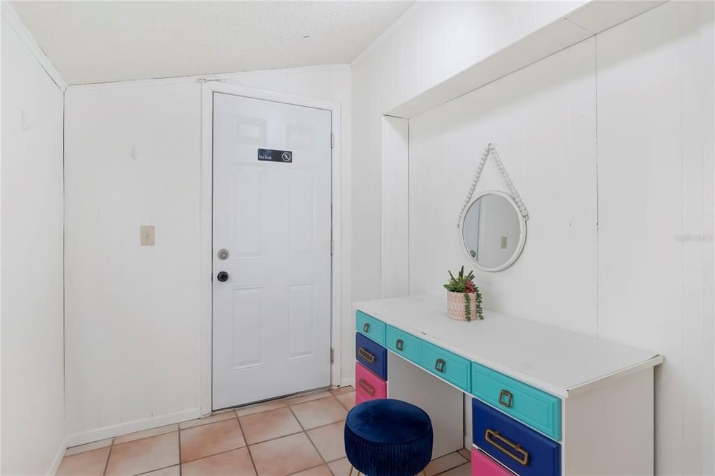 For Sale: $520,000 (3 beds, 2 baths, 1802 Square Feet)