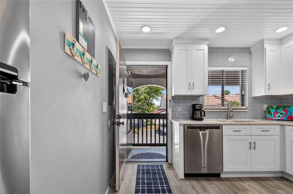 En Venta: $389,000 (2 camas, 2 baños, 1016 Pies cuadrados)