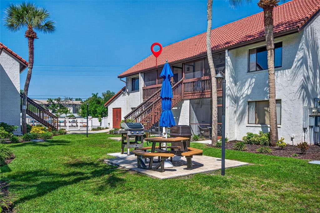 En Venta: $389,000 (2 camas, 2 baños, 1016 Pies cuadrados)