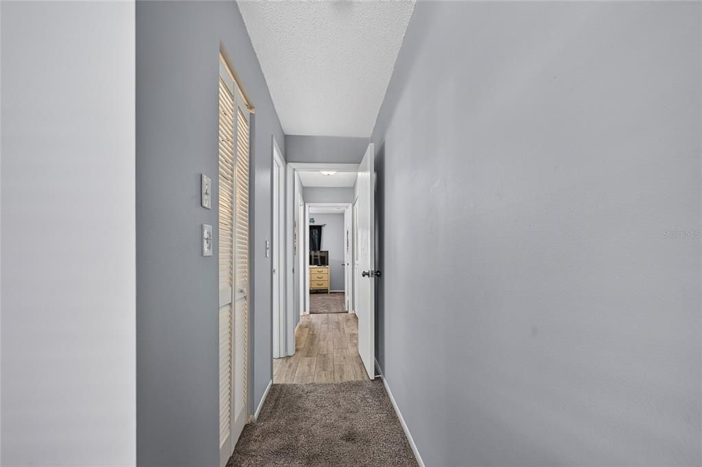 En Venta: $389,000 (2 camas, 2 baños, 1016 Pies cuadrados)