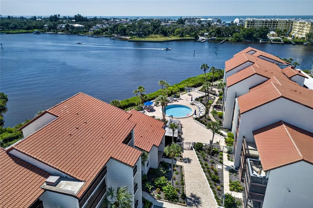 En Venta: $389,000 (2 camas, 2 baños, 1016 Pies cuadrados)