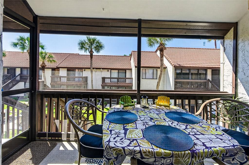 En Venta: $389,000 (2 camas, 2 baños, 1016 Pies cuadrados)