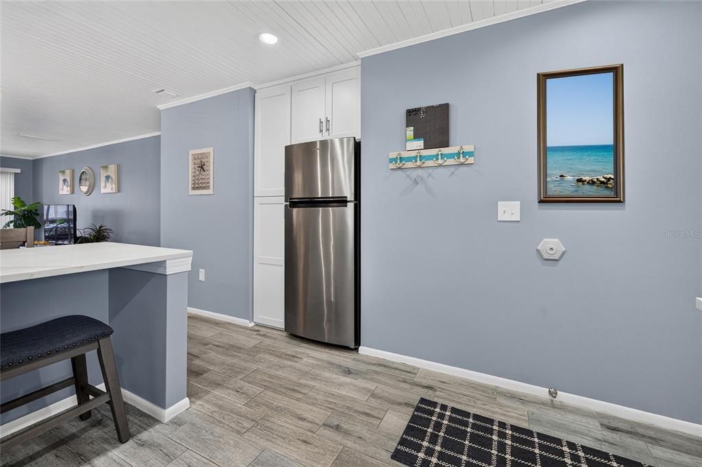En Venta: $389,000 (2 camas, 2 baños, 1016 Pies cuadrados)