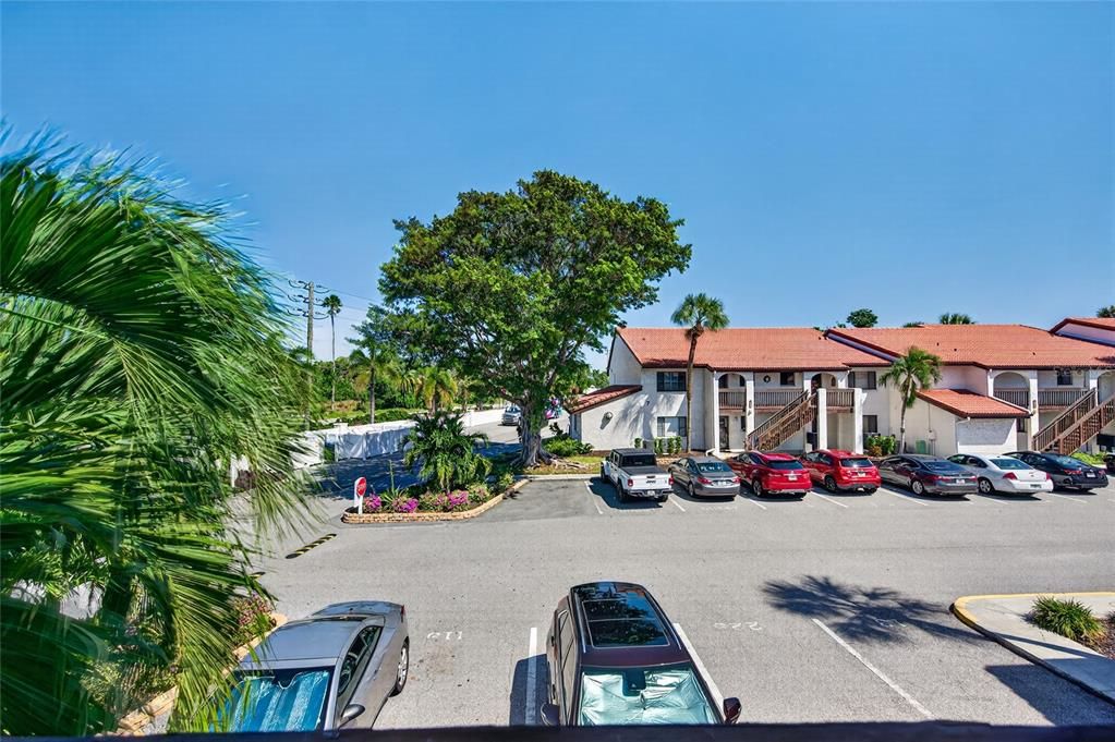 En Venta: $389,000 (2 camas, 2 baños, 1016 Pies cuadrados)