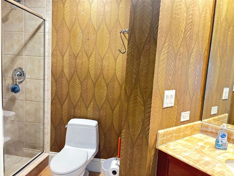 В аренду: $3,200 (2 спален, 2 ванн, 1750 Квадратных фут)