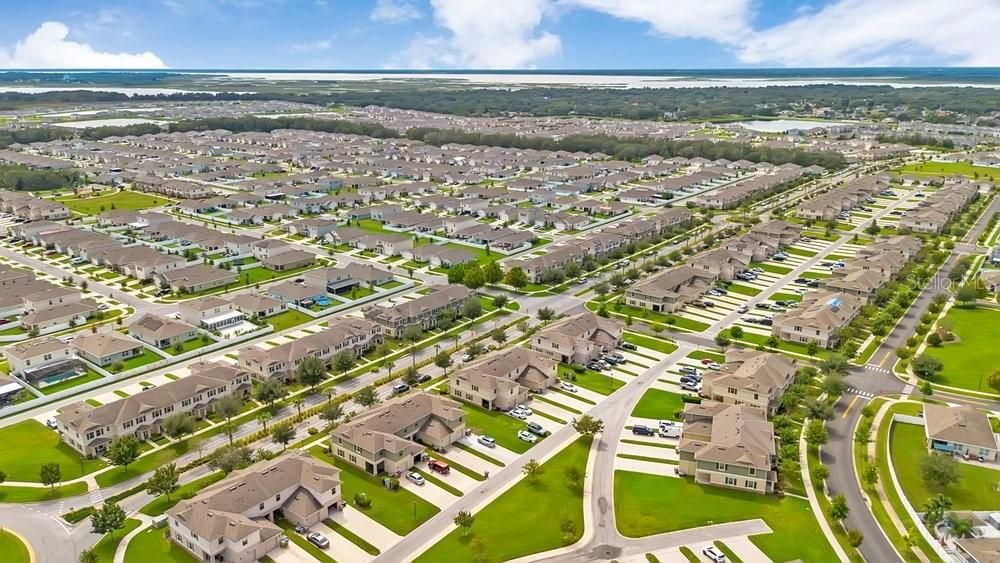 На продажу: $310,000 (3 спален, 2 ванн, 1624 Квадратных фут)