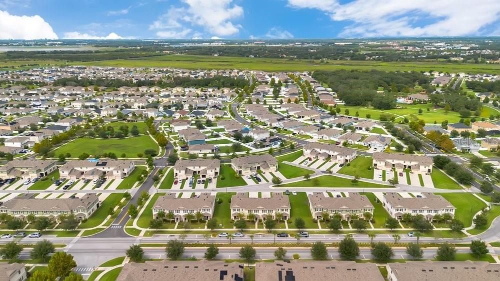 На продажу: $310,000 (3 спален, 2 ванн, 1624 Квадратных фут)
