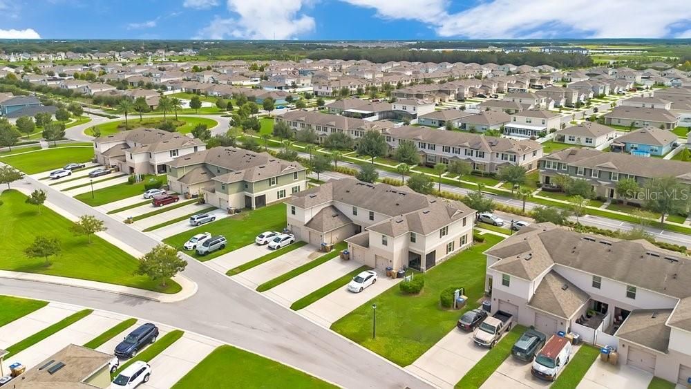 На продажу: $310,000 (3 спален, 2 ванн, 1624 Квадратных фут)