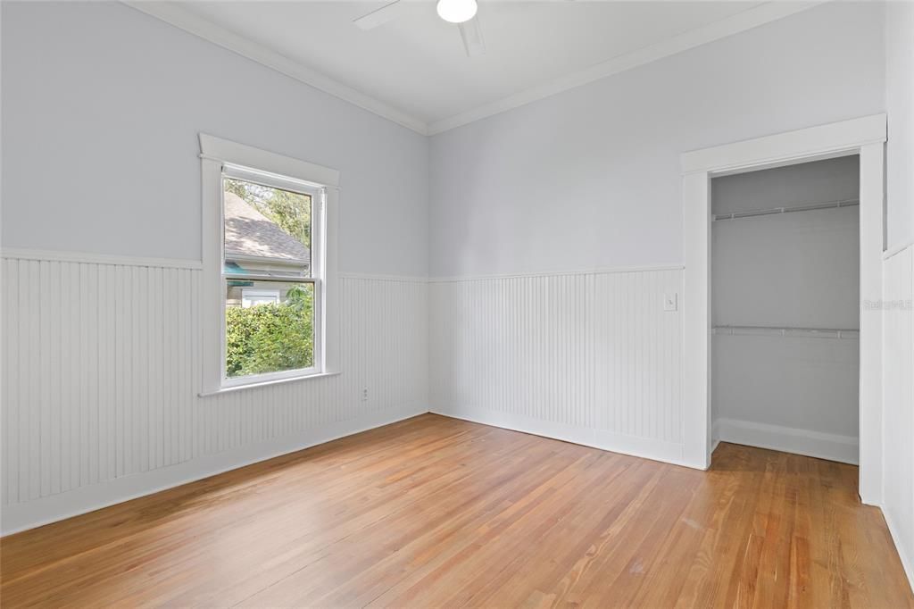 For Sale: $1,150,000 (3 beds, 2 baths, 1652 Square Feet)