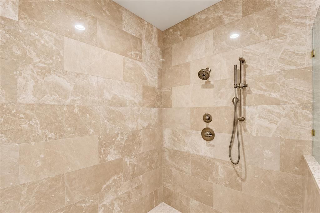 На продажу: $495,000 (0 спален, 0 ванн, 3600 Квадратных фут)