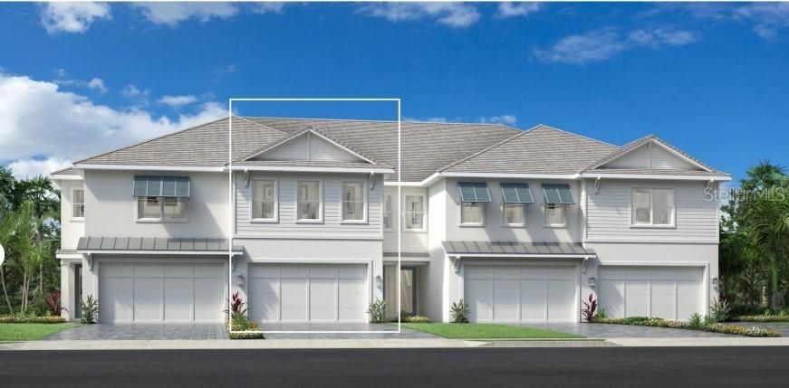 En Venta: $799,094 (3 camas, 3 baños, 2274 Pies cuadrados)