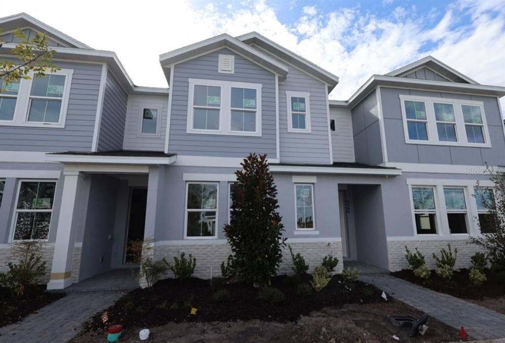 For Sale: $318,724 (3 beds, 2 baths, 1770 Square Feet)