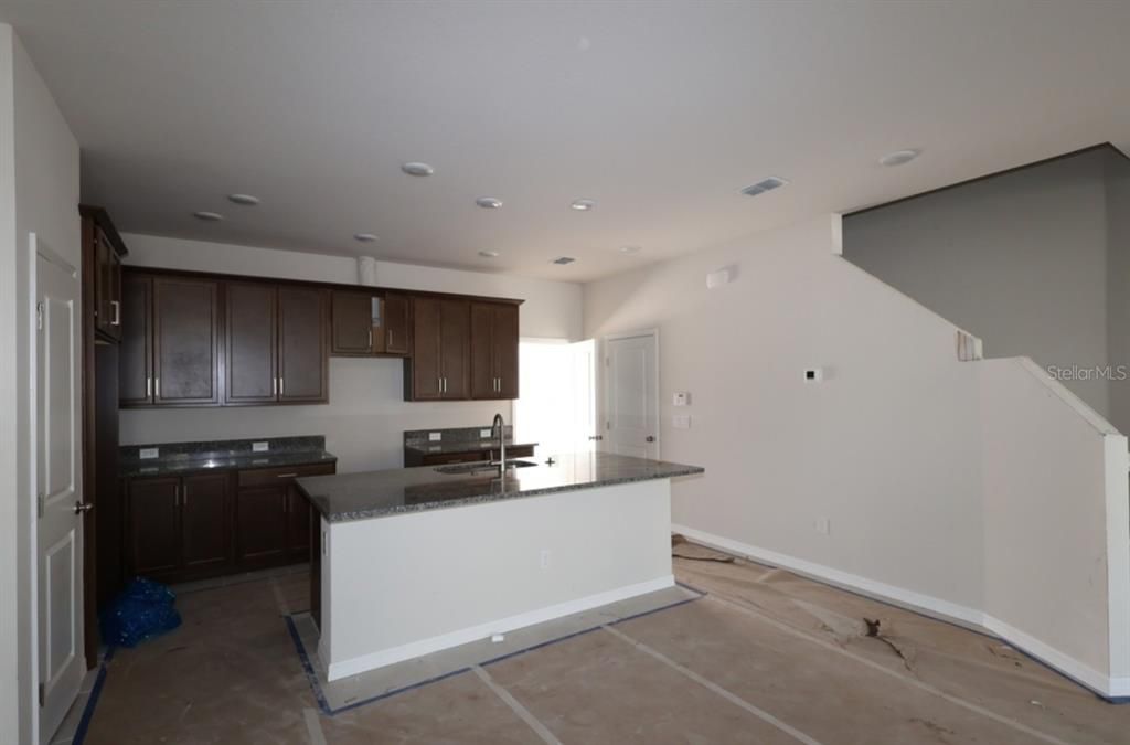 For Sale: $318,724 (3 beds, 2 baths, 1770 Square Feet)