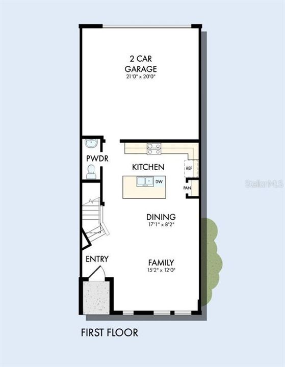 For Sale: $318,724 (3 beds, 2 baths, 1770 Square Feet)