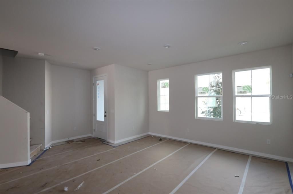 For Sale: $318,724 (3 beds, 2 baths, 1770 Square Feet)