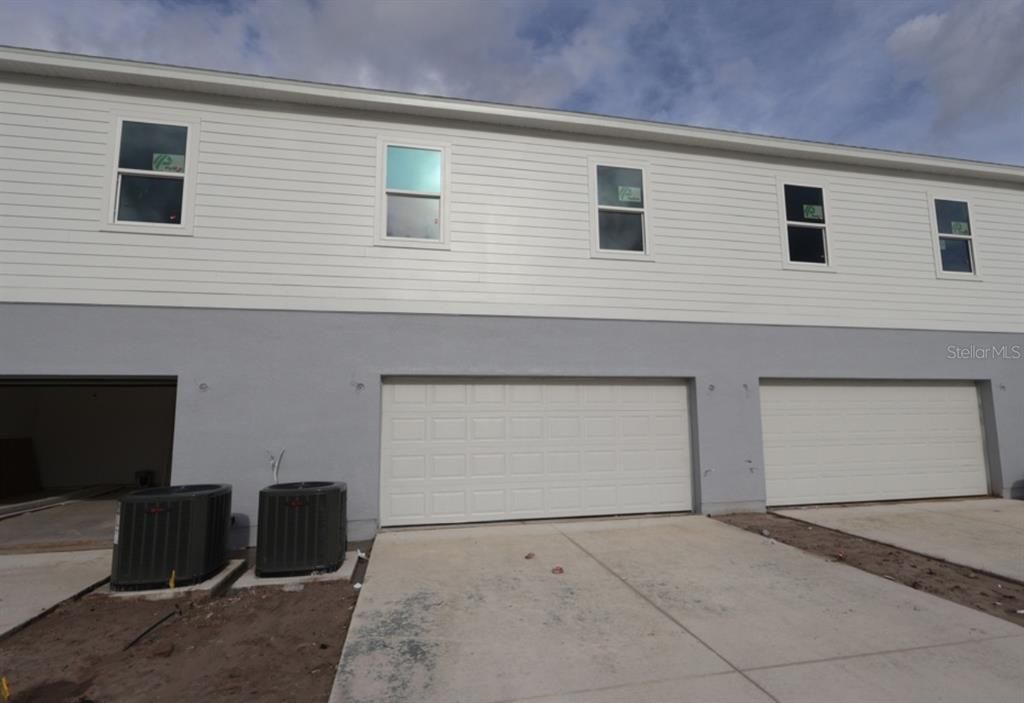 For Sale: $318,724 (3 beds, 2 baths, 1770 Square Feet)