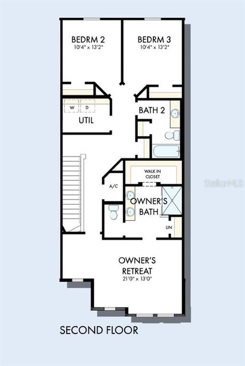 For Sale: $318,724 (3 beds, 2 baths, 1770 Square Feet)