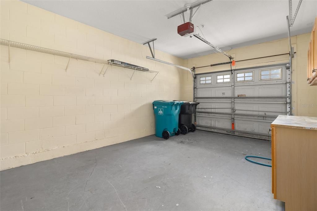 В аренду: $1,975 (3 спален, 2 ванн, 1386 Квадратных фут)