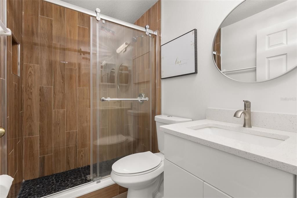 В аренду: $1,975 (3 спален, 2 ванн, 1386 Квадратных фут)