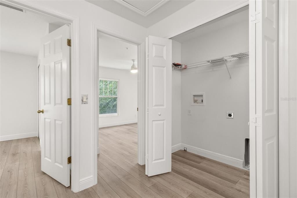В аренду: $1,975 (3 спален, 2 ванн, 1386 Квадратных фут)