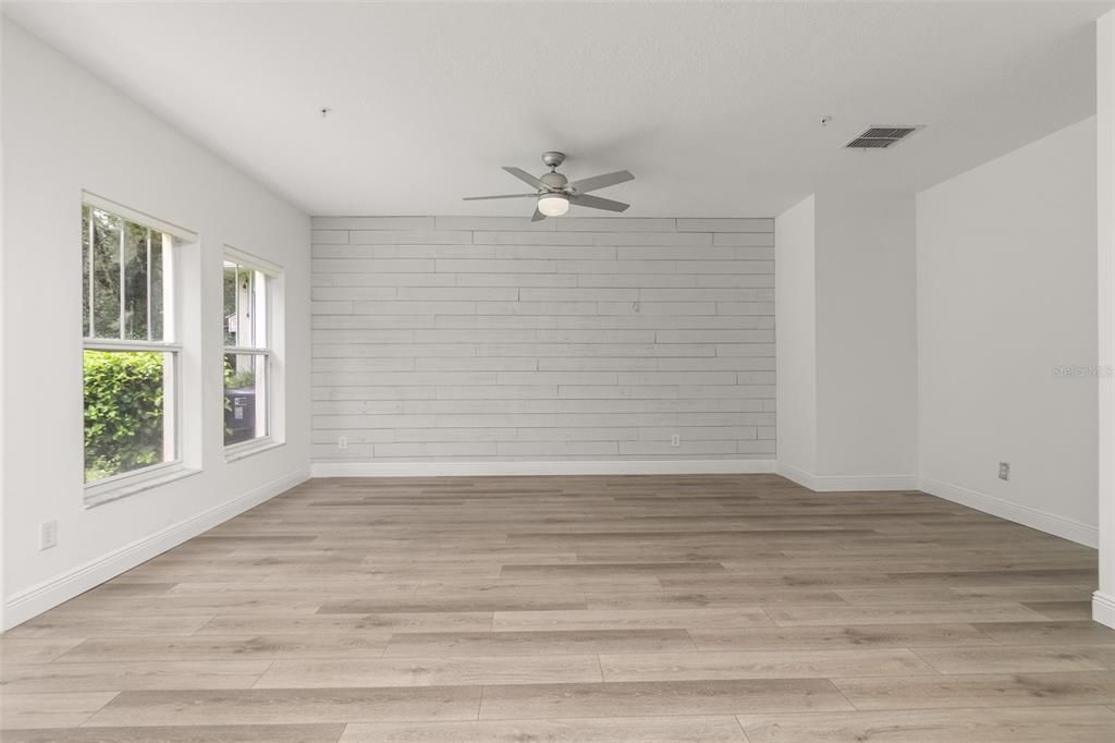 В аренду: $1,975 (3 спален, 2 ванн, 1386 Квадратных фут)