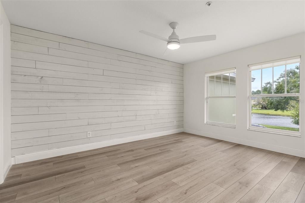 В аренду: $1,975 (3 спален, 2 ванн, 1386 Квадратных фут)