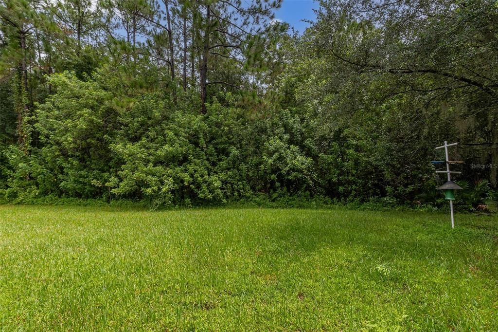 В аренду: $1,975 (3 спален, 2 ванн, 1386 Квадратных фут)