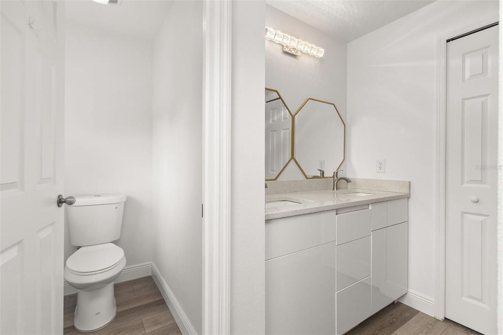 В аренду: $1,975 (3 спален, 2 ванн, 1386 Квадратных фут)