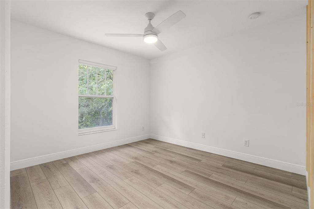 В аренду: $1,975 (3 спален, 2 ванн, 1386 Квадратных фут)