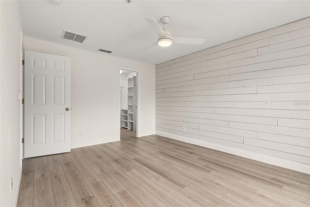 В аренду: $1,975 (3 спален, 2 ванн, 1386 Квадратных фут)
