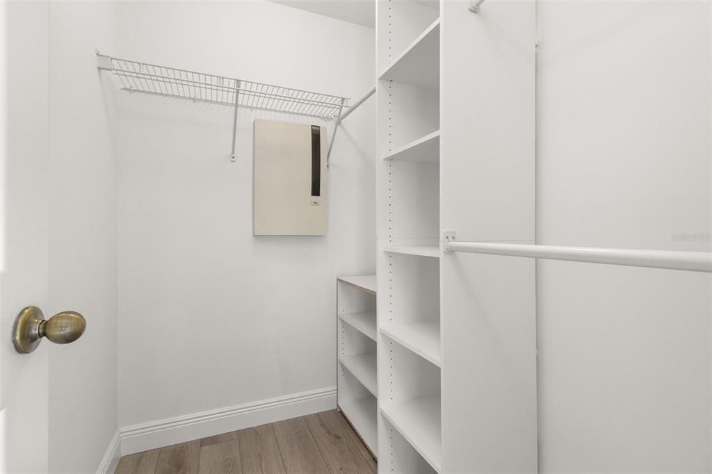 В аренду: $1,975 (3 спален, 2 ванн, 1386 Квадратных фут)