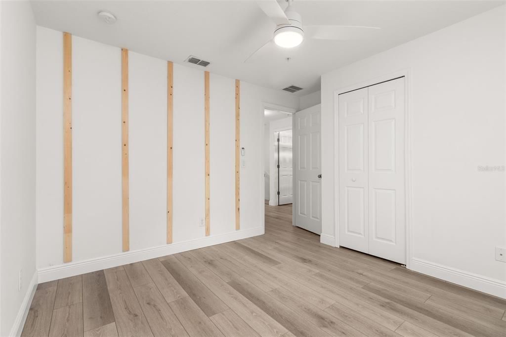 В аренду: $1,975 (3 спален, 2 ванн, 1386 Квадратных фут)