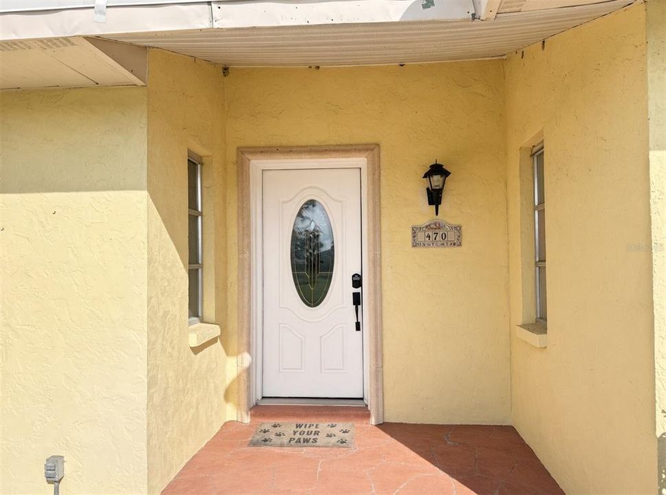 En Renta: $3,000 (3 camas, 2 baños, 1930 Pies cuadrados)